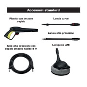 Idropulitrice-Lavor-Pascal-20-accessori