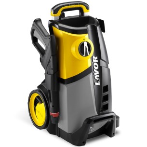 Idropulitrice-Lavor-LVR5-145