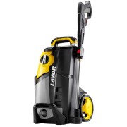Idropulitrice-Lavor-LVR5-145-pistola-M22