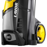 Idropulitrice-Lavor-LVR5-145-attacco-rapido