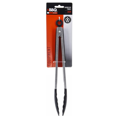 pinza-barbecue-Yagos-119639-acciaio-inox