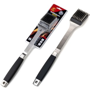 Spazzola-Barbecue-acciaio-GMR-57545