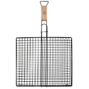 Griglia-Barbecue-Antiaderente-GMR-57241-8025950572416