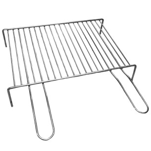 griglia-camino-gmr-57225-piedini-35x50