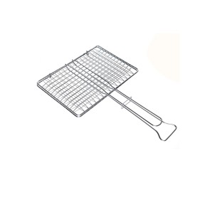 Griglia-BBQ-graticola-doppia-incrociata-chiusa-senza-piedini-GMR-57273