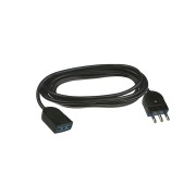Prolunga-5m-con-spina-16A-e-presa-bivalente-Poly-Pool