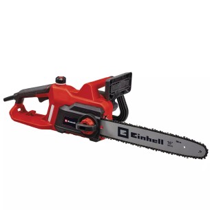 Einhell-GC-EC-2040
