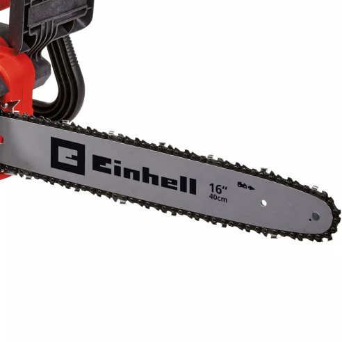 Einhell GC-EC 2040 Elettrosega...