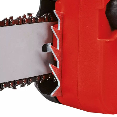 Einhell GC-EC 2040 Elettrosega...