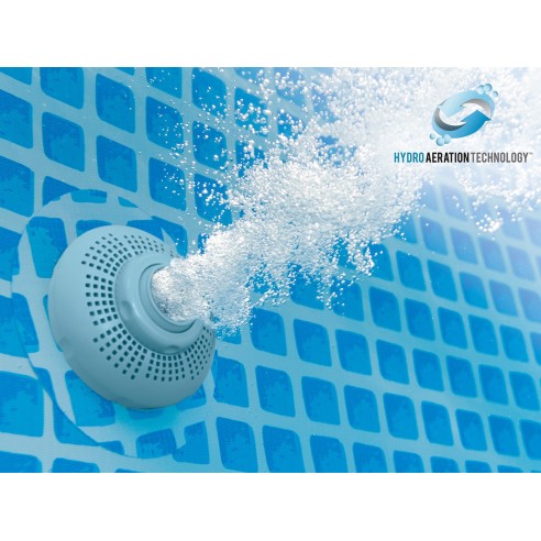 Piscina-INTEX-fuori-terra-Ultra-Frame-XTR-26364