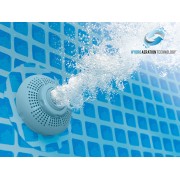 Piscina-INTEX-fuori-terra-Ultra-Frame-XTR-26364