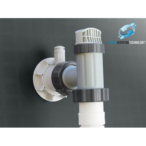 Piscina-INTEX-fuori-terra-Ultra-Frame-XTR-26364