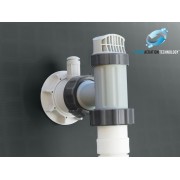 Piscina-INTEX-fuori-terra-Ultra-Frame-XTR-26364