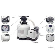 Pompa-filtro-a-sabbia-12000L-h-INTEX-26652