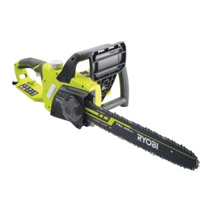 Ryobi-RCS1935B-Elettrosega