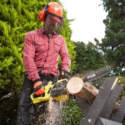 Ryobi-RCS1935B-Elettrosega-1900W