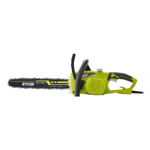Ryobi-RCS1935B-Elettrosega 2