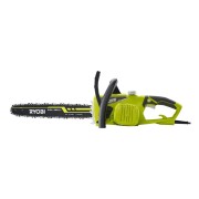 Ryobi-RCS1935B-Elettrosega-4892210170545