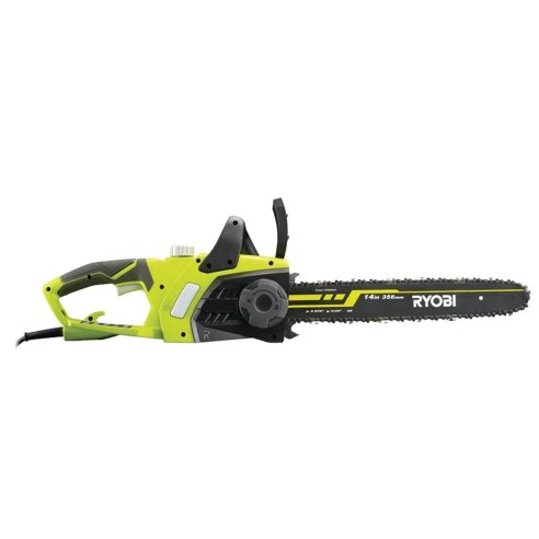 Ryobi-RCS1935B-Elettrosega-5133004338