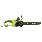 Ryobi-RCS1935B-Elettrosega-5133004338