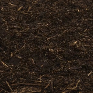 COMPO Bio Terriccio per orto e semina 50L 2
