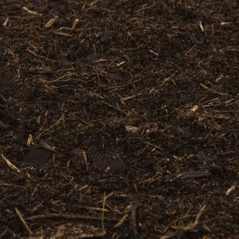 COMPO Bio Terriccio per orto e semina...