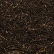 COMPO Bio Terriccio per orto e semina 50 L