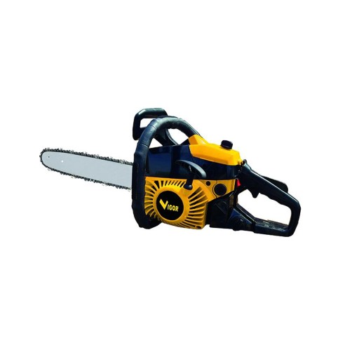Motosega-scoppio-Vigor-FOX-40