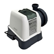 Motore pompa a sabbia 12706 7900L/h flusso pompa