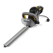 Tagliasiepi-Elettrico-Alpina-AHT-500-E-500W