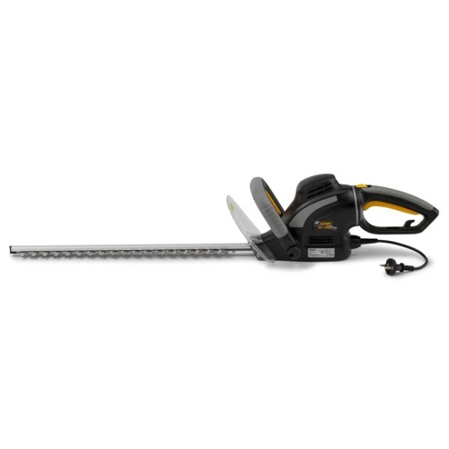 Tagliasiepi-Elettrico-Alpina-AHT-500-E-500W-Lama-50cm