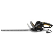 Tagliasiepi-Elettrico-Alpina-AHT-500-E-500W-Lama-50cm