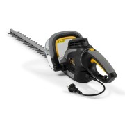 Tagliasiepi-Elettrico-Alpina-AHT-500-E-500W-spina-schuko