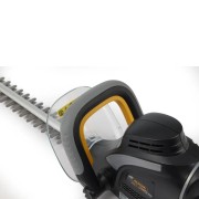Tagliasiepi-Elettrico-Alpina-AHT-500-E-500W-impugnatura