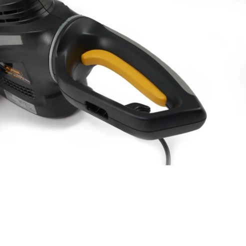 Tagliasiepi-Elettrico-Alpina-AHT-500-E-500W-impugnatura-girevole