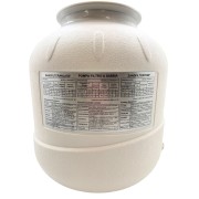 Tanica per filtro pompa a sabbia 12712-1