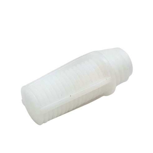 Candelotto per pompa a sabbia 11484