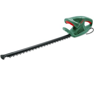 Bosch-EasyHedgeCut-55-Tagliasiepi-0600847C02