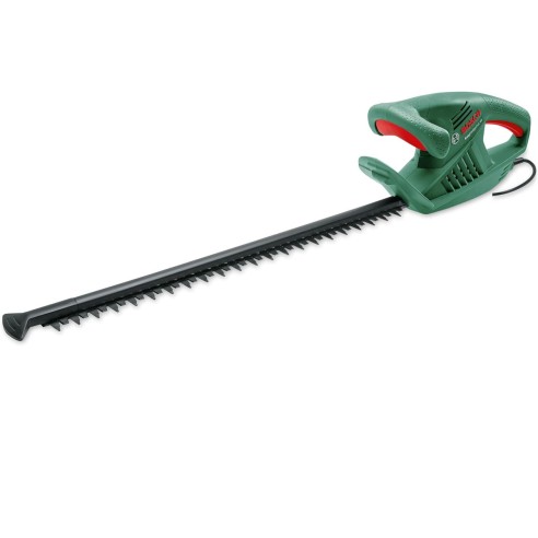 Bosch-EasyHedgeCut-55-Tagliasiepi-0600847C02