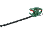 Bosch-EasyHedgeCut-55-Tagliasiepi-0600847C02
