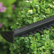 Bosch-EasyHedgeCut-55-Tagliasiepi-0600847C02-sicuro