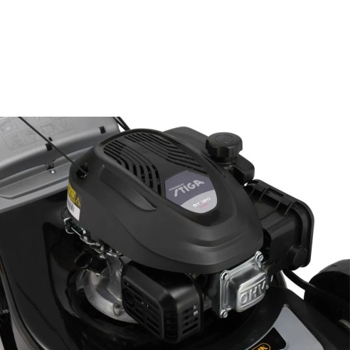 tagliaerba-a-spinta-alpina-al4-41-a-motore
