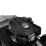 tagliaerba-a-spinta-alpina-al4-41-a-motore