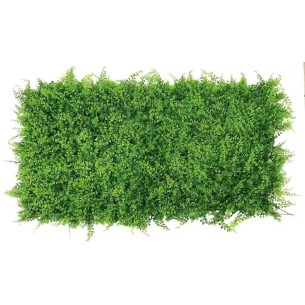 Pannello-siepe-artificiale-Amazzonia-Verdemax