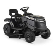 trattorino-alpina-at3-98-ha-frontale-1