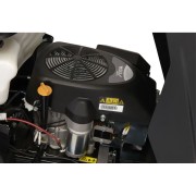 trattorino-alpina-at3-98-ha-motore