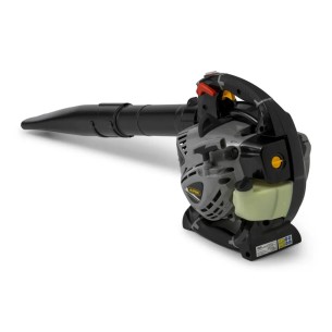 Soffiatore-scoppio-alpina-abl-27-v