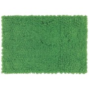 Pannello siepe artificiale Muschio Verdemax 0,5 x 1 m
