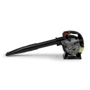 Soffiatore-scoppio-alpina-abl-27-v-laterale-sinistro