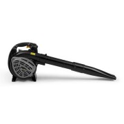 Soffiatore-scoppio-alpina-abl-27-v-laterale-destro
